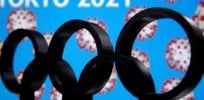 olympics