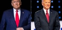 trump biden x