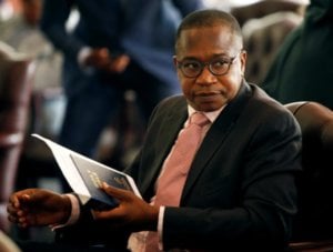 mthuli ncube mthuli ncube