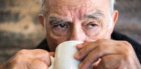 Coffee appears to offer widespread protection against Parkinson’s disease