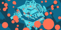 p how architects can stop covid from being transmitted indoors