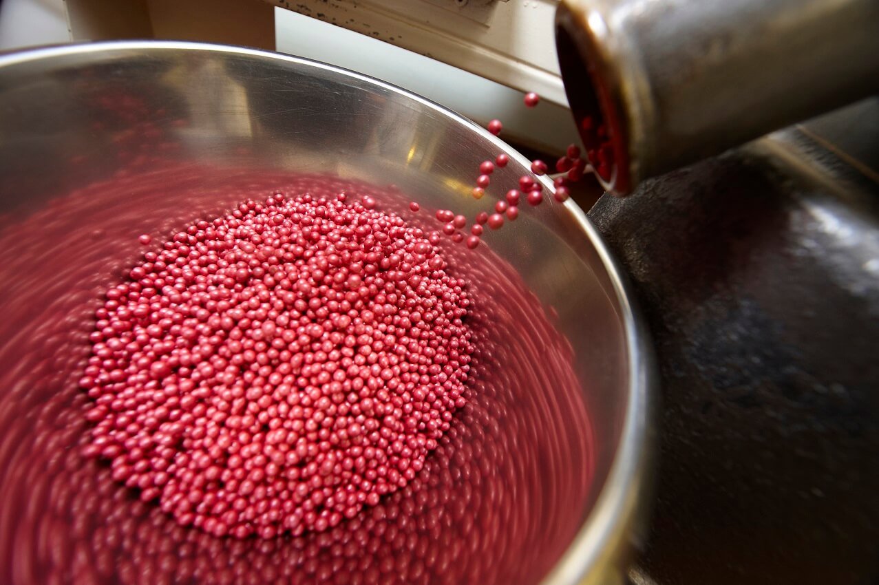 sugarbeetpellets