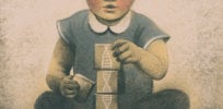 genebaby