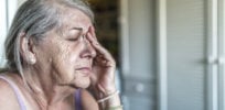 Brain aging and dementia remain a mystery. This epigenetic model may help unravel it