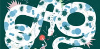 Viewpoint: COVID won't subside in the US until 70% of us are immune. That means: 'Get a vaccine'