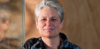 Neuroscientist Catherine Dulac challenges misperceptions about ‘male’ and ‘female’ instincts