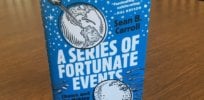 'We humans might never have evolved': Chance is the central narrative of human evolution