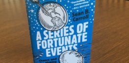 'We humans might never have evolved': Chance is the central narrative of human evolution