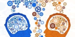 Podcast: Trans women in female-only sports; Men and women need distinct brain tumor therapies; Illegal GMOs in Peru
