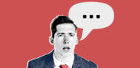 ‘Tip-of-the-tongue’ phenomenon: Does it signal cognitive decline and dementia?