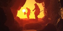 Cave bears: Neanderthals may have survived harsh winters by hibernating