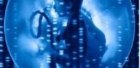 Will gene editing human embryos ever be safe?