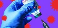Podcast: How do mRNA vaccines work and why were they developed so fast?