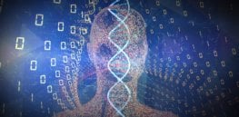 Gene transfer therapies are the ‘next big thing’ in medicine. Here’s how gene editing works and the companies behind it