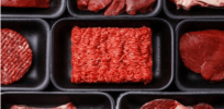 Burger tax? Study says we should raise meat prices to cut greenhouse gas emissions