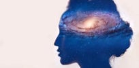 Exploring the boundary between consciousness and slumber
