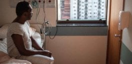 How structural racism undermines independent science research and hurts racial and ethnic minorities