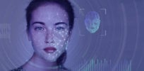 What makes a face attractive? How AI interprets the subjective notions of human beauty
