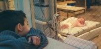 Why your sex designated at birth may not match your genetics