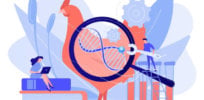 Viewpoint: FDA’s overregulation of gene-edited animals hinders innovation and harms consumers