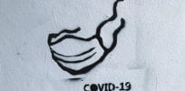 COVID-19 Survival Guide: The virus will be with us forever. Here’s how we can adapt