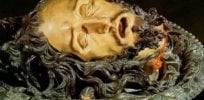 Science vs spirituality: The case of the severed head