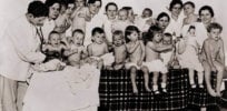 Viewpoint: Human genetics has a racist history. Here is what needs to be done to clean up the mess
