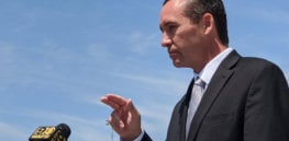 Video: Prophet of vaccine disinformation? Here’s how one anti-vaccine evangelical pastor spreads his message of fear