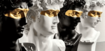 Is science racist? Genetics, evolutionary human differences and ‘critical race theory’