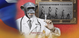 Viewpoint: ‘War against the West’: Russia powers global vaccine rejectionist movement even as it inoculates its own citizens
